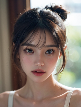 生态建筑：绿色运动的交响曲